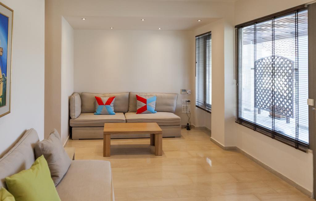 גאוביה Helion Apartments מראה חיצוני תמונה