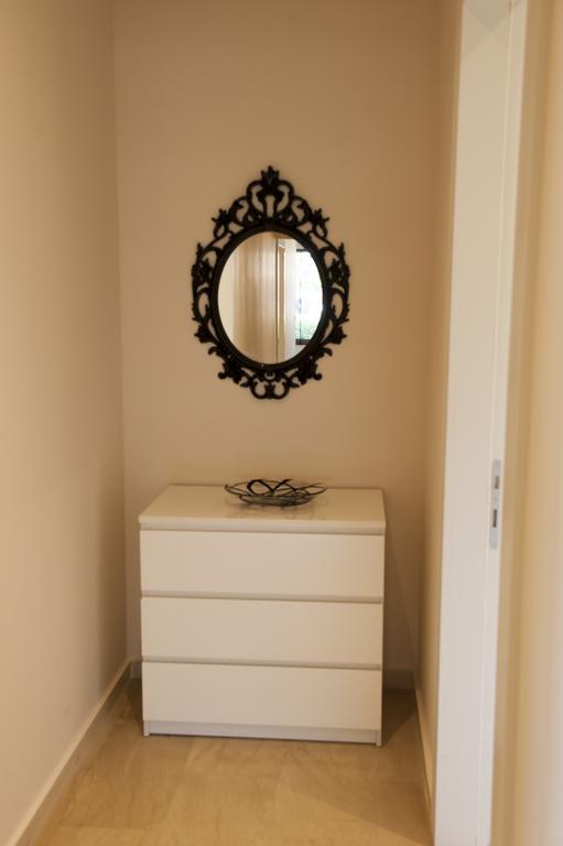 גאוביה Helion Apartments מראה חיצוני תמונה